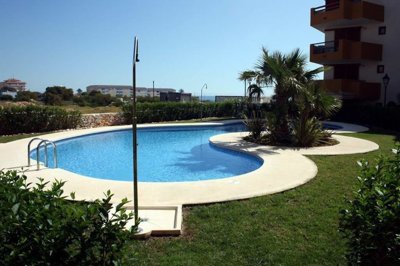 propertyimage1fwvvyc5n220250601054528