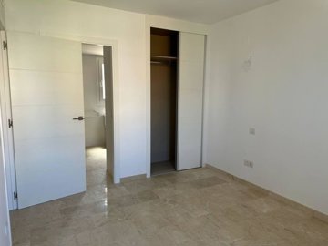 propertyimage1oaobsvpkv20250601054540