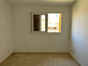 propertyimage1knpbndz5t20250601054543