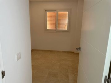 propertyimage1vtlasj9j920250601054547