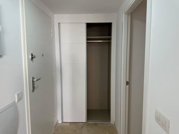 propertyimage1tes7nlies20250601054550
