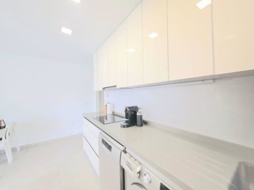 propertyimage1xgdu4t3ut20250601042052