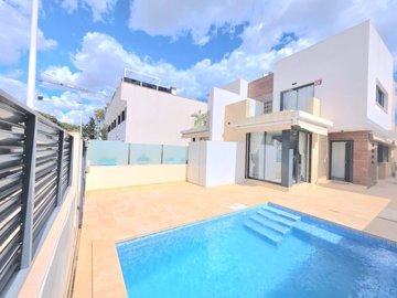 propertyimage1twscnzdrv20250601042021