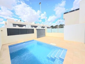 propertyimage10jkohovrh20250601042029