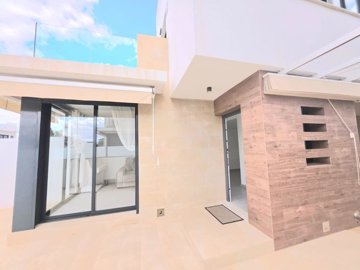 propertyimage1yiscr0owd20250601042036