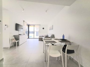 propertyimage1zgxogiqzm20250601042044