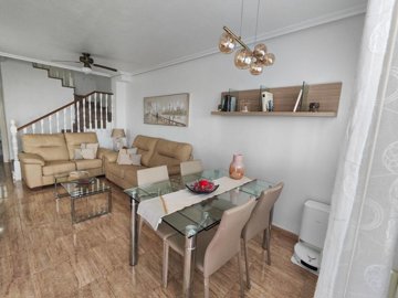 propertyimage1gnfs5vvvg20250531041515