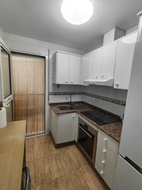 propertyimage1alu8xlqdu20250531041554