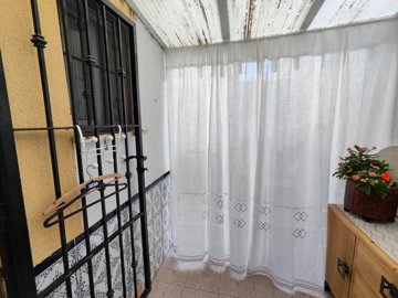 propertyimage1kqgqyfrfr20250531041608