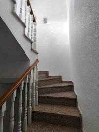 propertyimage1lovq0ojpx20250531041617