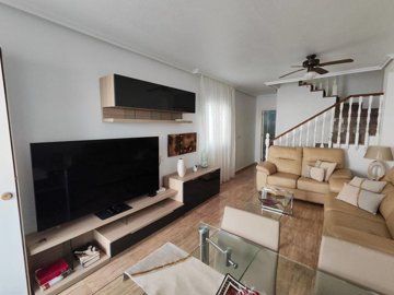 propertyimage1fxlfun6of20250531041519