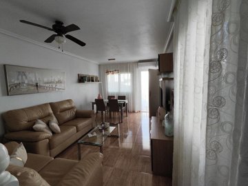propertyimage1vfogfy3q420250531041531