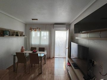 propertyimage10w5ceolkw20250531041535