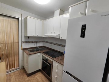 propertyimage1eubdtoebq20250531041545
