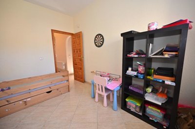 propertyimage1y8nflfq1p20250531053655