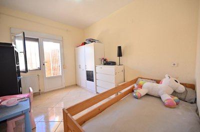 propertyimage12hrvqy2mz20250531053659