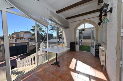 propertyimage1trgris5lo20250531053714