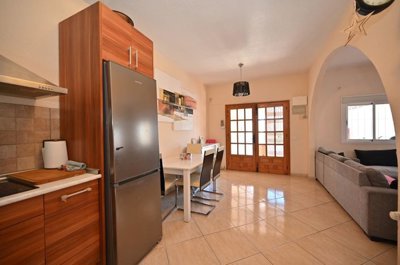 propertyimage1hgvlyzusf20250531053635