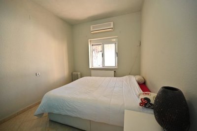 propertyimage1ccu4ivy8k20250531053651