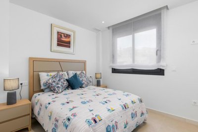 propertyimage1xajaoqnts20250531054256