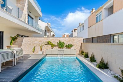 propertyimage11s3xl8psl20250531054219