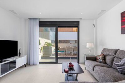 propertyimage1jjmascxl820250531054224