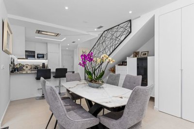 propertyimage1cyyhfmb6s20250531054227
