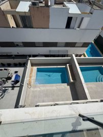 propertyimage19gepj6ais20250531054235