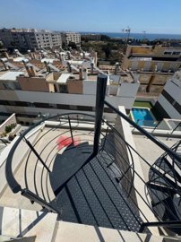 propertyimage1djzud7jr920250531054239