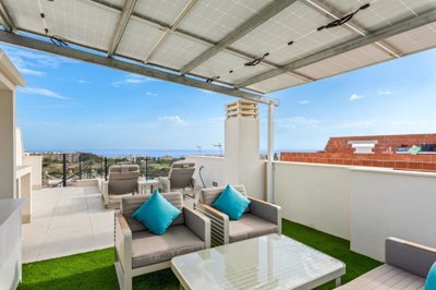 propertyimage1iddwtffo420250531054244
