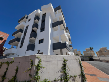 propertyimage1fnuli4yts20250531053707