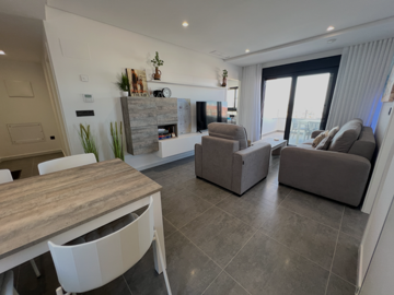 propertyimage1vxtw9wirr20250531053806