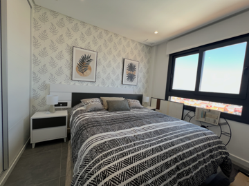 propertyimage12uwypno5020250531053812