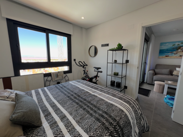 propertyimage1keahyyzsd20250531053818
