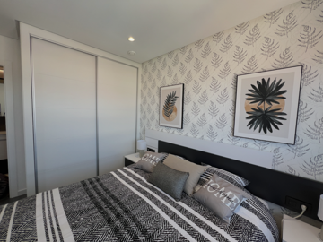 propertyimage1nqehvc2zc20250531053824