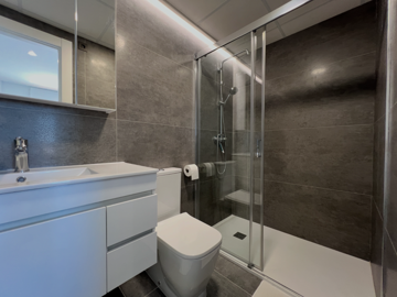 propertyimage19qrqyv2zj20250531053830