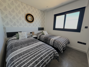 propertyimage1ytlhwgzd820250531053837