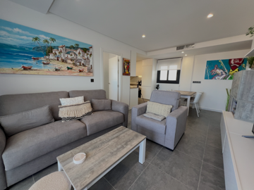 propertyimage1orvufkepq20250531053714