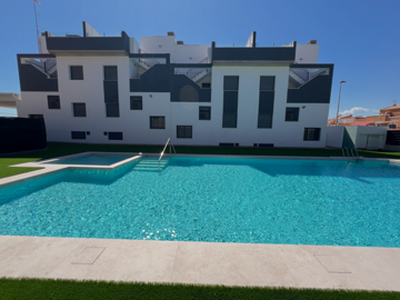 propertyimage1cdmvxkpqe20250531053721