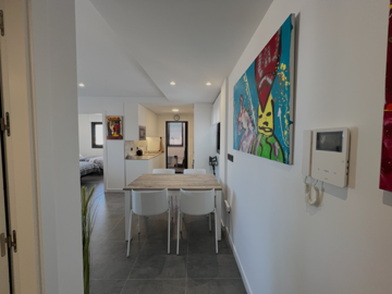propertyimage1pc4mxuprq20250531053728