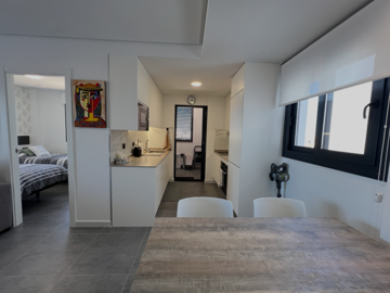 propertyimage1hiitipf3x20250531053734