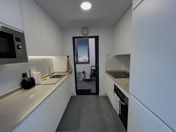 propertyimage1ruwkslome20250531053741