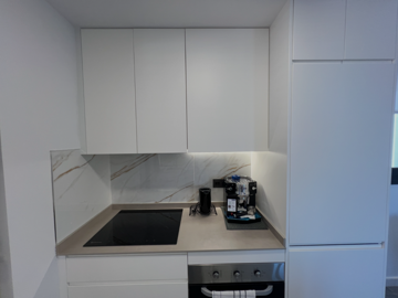 propertyimage16cehhelub20250531053747