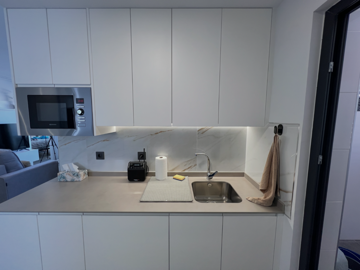 propertyimage1yturtsseg20250531053753