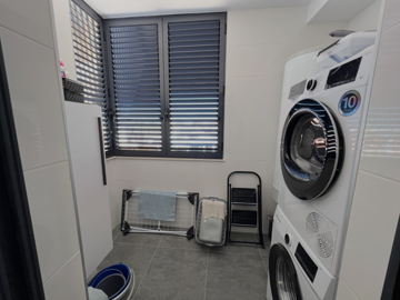propertyimage1iq9vmjsrl20250531053759