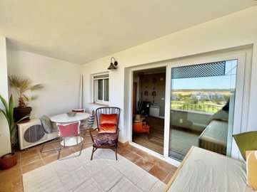 propertyimage1tr6vnwsco20250602042344