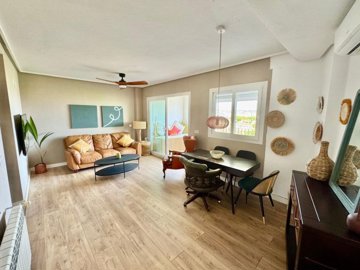 propertyimage1fs1no8egx20250602042348