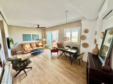 propertyimage1bcrefuaf620250602041509