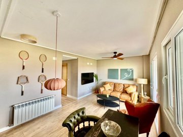 propertyimage1kehqwbhlj20250602041517