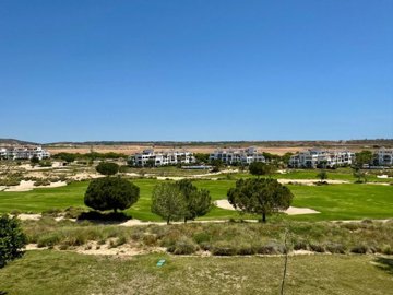 propertyimage15iosgza8s20250602042311